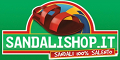 Sandalishop Codici Coupon Sandalishop