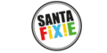 Codice Sconto Santa Fixie