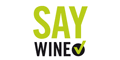 Saywine Codici Sconto