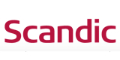 Scandic Codici Sconto