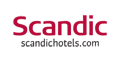 Scandic Hotels Voucher Code