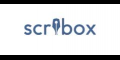 Scribox Codici Sconto