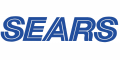 Sears Codici Sconto