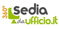 Codice Sconto Sedia Da Ufficio