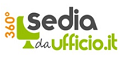 Sedia Da Ufficio Codici Sconto