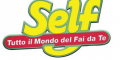 Self Italia Codici Sconto