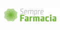 Codice Sconto Semprefarmacia