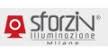 Sforzin Illuminazione Codici Sconto