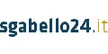 sgabello24