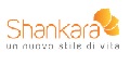 Shankara Codici Sconto