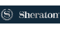 Codice Sconto Sheraton Hotels