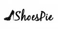 Codice Sconto Shoespie