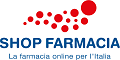 Shop-farmacia Codici Promo