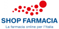 Shop Farmacia Codici Coupon