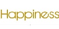 Shop Happiness Codici Sconto