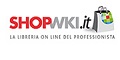 Shop Wki Buoni Sconto