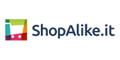 Shopalike Codici Sconto