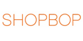Shopbob Promotional Code