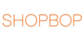 Shopbob Promotional Code