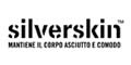 Silverskin Codici Sconto