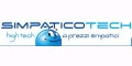 Simpaticotech Coupon
