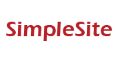 Simplesite Codici Sconto