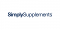 simply supplements