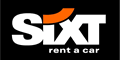 Codice Promozionale Sixt