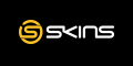 Skins Codici Sconto