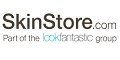 Skinstore Codici Sconto