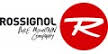 rossignol