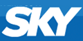 Codice Sconto Sky