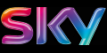 Buono Sconto Sky