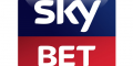 Sky Bet Codici Sconto