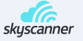 Skyscanner Codici Sconto