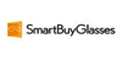 Smartbuyglasses Codici Sconto