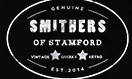 Smithers Of Stamford Codici Sconto