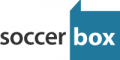 Soccerbox Codici Sconto