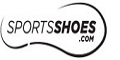 Sportsshoes Codici Sconto