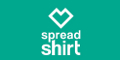 Spreadshirt Buoni Sconto