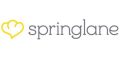 Springlane Codici Sconto