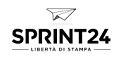 Sprint24 Codici Sconto