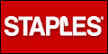 Staples Codici Sconto