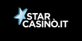 Starcasino Codici Sconto