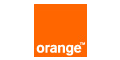 Store Orange Buoni Sconto