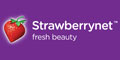 Codice Sconto Strawberrynet