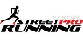 Streetprorunning Codici Sconto