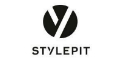 Stylepit Codici Sconto