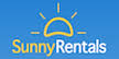 Sunnyrentals Codici Promozionali