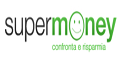 Codice Promozionale Supermoney